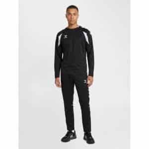 hmlCORE 2.0 SWEAT PANTS