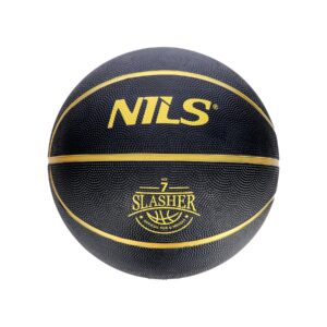 Nils Koripallo Slasher 7