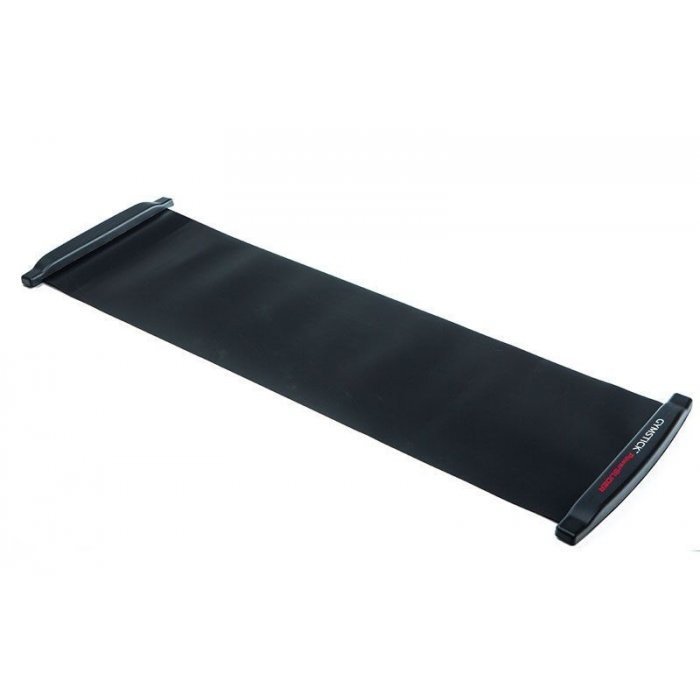 Gymstick Powerslider Basic (kts. video)