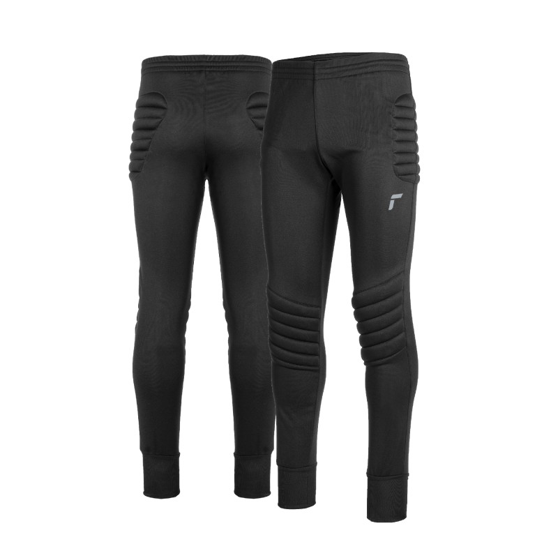 Reusch Training Pant Senior
