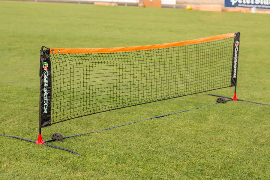 Futis/tennisverkko