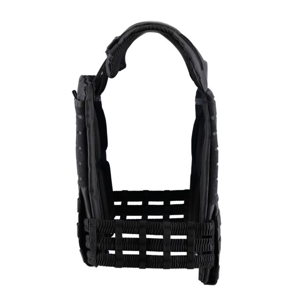 Taktinen painoliivi 6.5 kg TKO07 HMS PREMIUM - Image 7