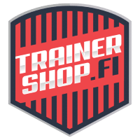 trainershop-logo-200x200