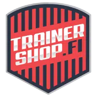 trainershop-logo-200x200