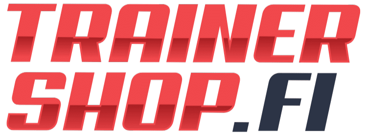 Trainershop