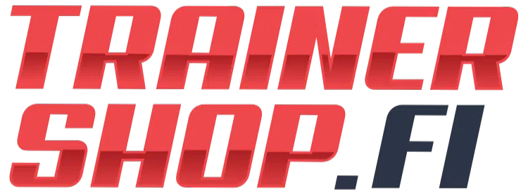 Trainershop