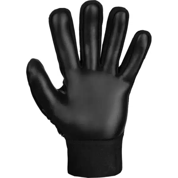 Reusch Attrakt Starter Solid Finger Support Junior - Image 4