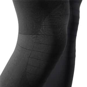 Miesten Thermoactive Alusasu Nils Ragnar