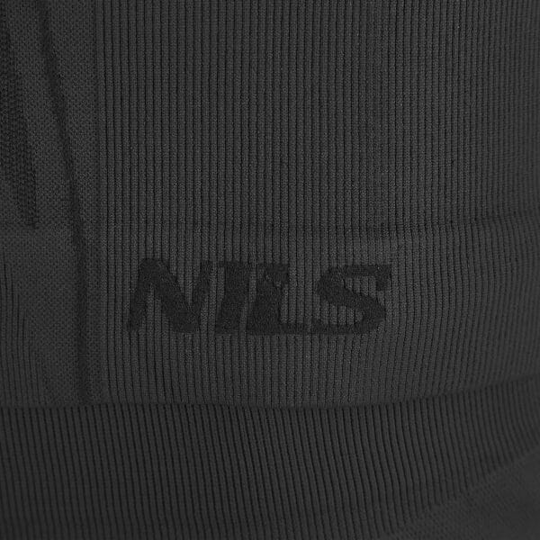 Miesten Thermoactive Alusasu Nils Ragnar - Image 20