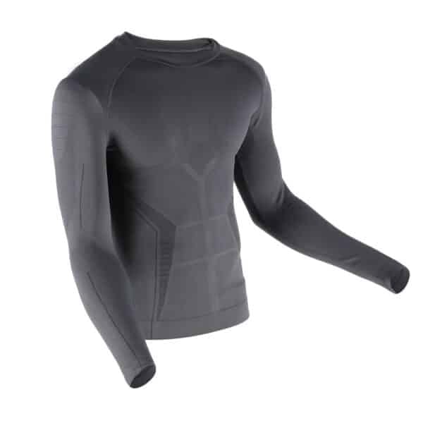 Miesten Thermoactive Alusasu Nils Ragnar - Image 17
