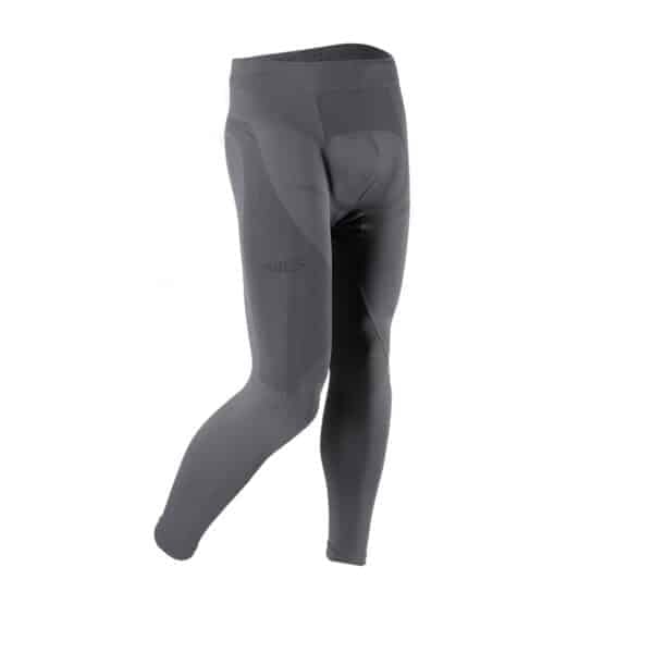 Miesten Thermoactive Alusasu Nils Ragnar - Image 16
