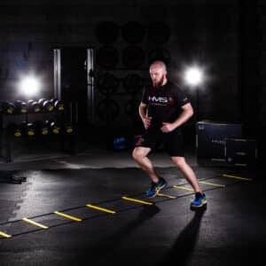 HMS Premium Askeltikas 6 m