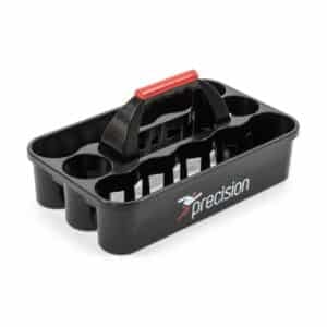 Precision pullokori 12 pullolle