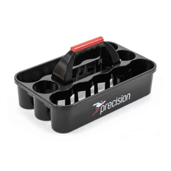 Precision pullokori 12 pullolle