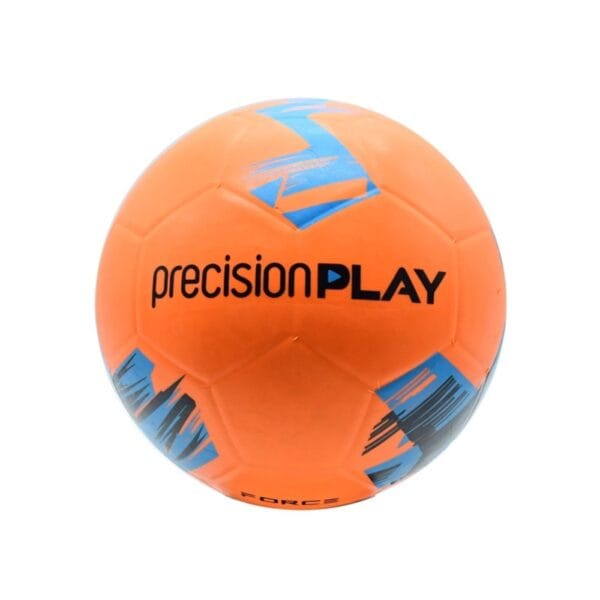 PrecisionPLAY Force LED Jalkapallo - Image 3