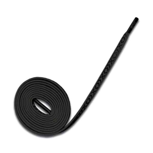 LaceXpro Grippi kengännauha - Image 7