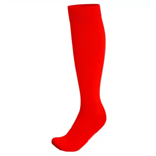 Edge jalkapallosukka Sole - Image 6