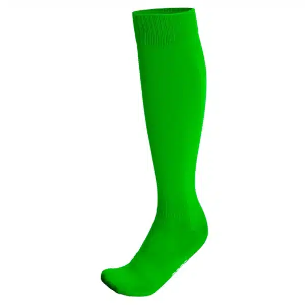 Edge jalkapallosukka Sole - Image 3