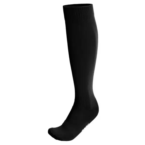 Edge jalkapallosukka Sole - Image 2