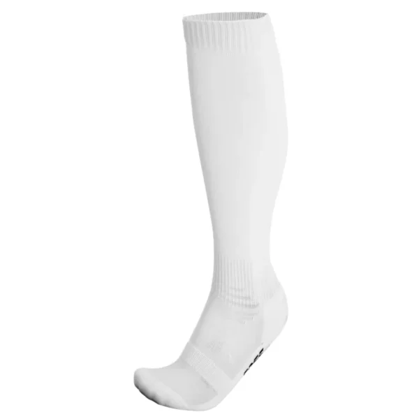 Edge jalkapallosukka Sole - Image 5