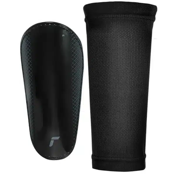 Reusch Säärisuoja Compact Supreme