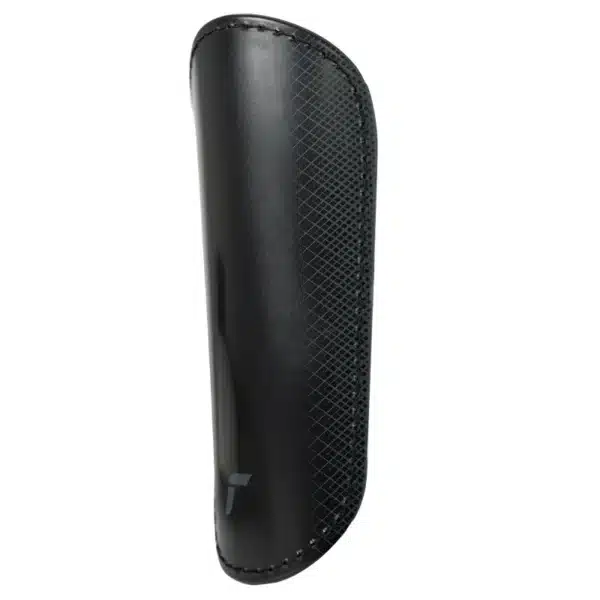 Reusch Säärisuoja Compact Supreme - Image 3
