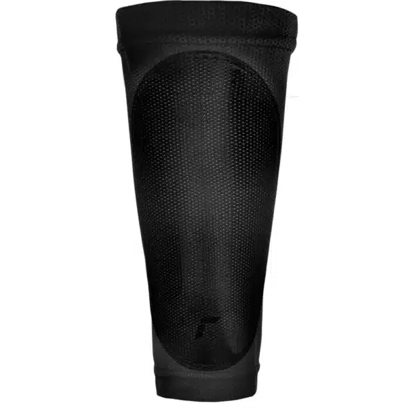 Reusch Säärisuoja Compact Supreme - Image 2