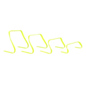 Edge Koordinaatioaita