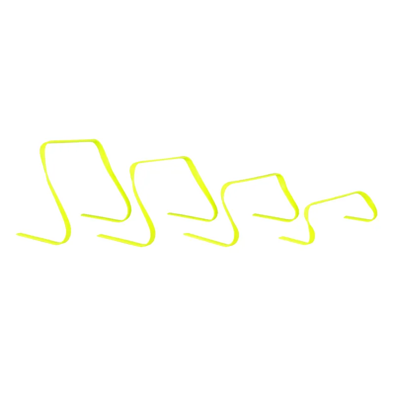 Edge Koordinaatioaita