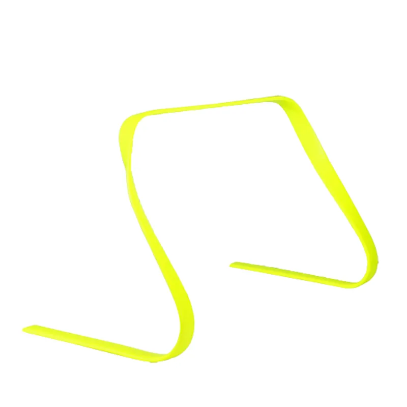 Edge Koordinaatioaita - Image 2