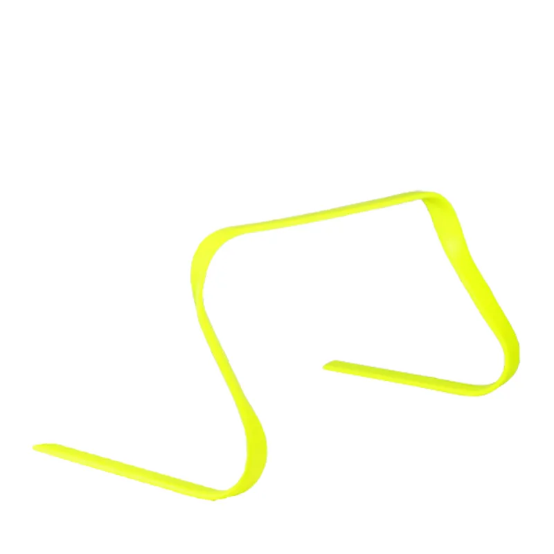 Edge Koordinaatioaita - Image 5