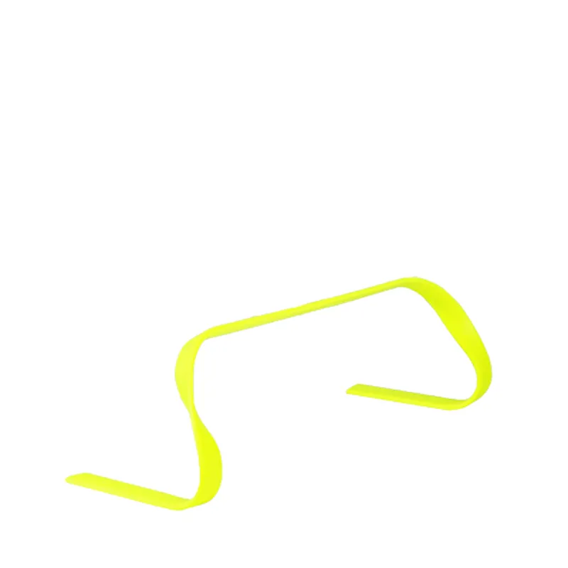 Edge Koordinaatioaita - Image 4