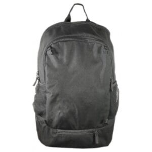 Edge Palloreppu Team