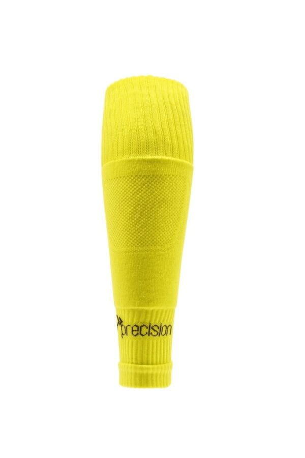 Precision Plain Pro Säärystinsukat - Image 10
