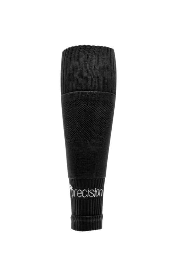Precision Plain Pro Säärystinsukat - Image 9