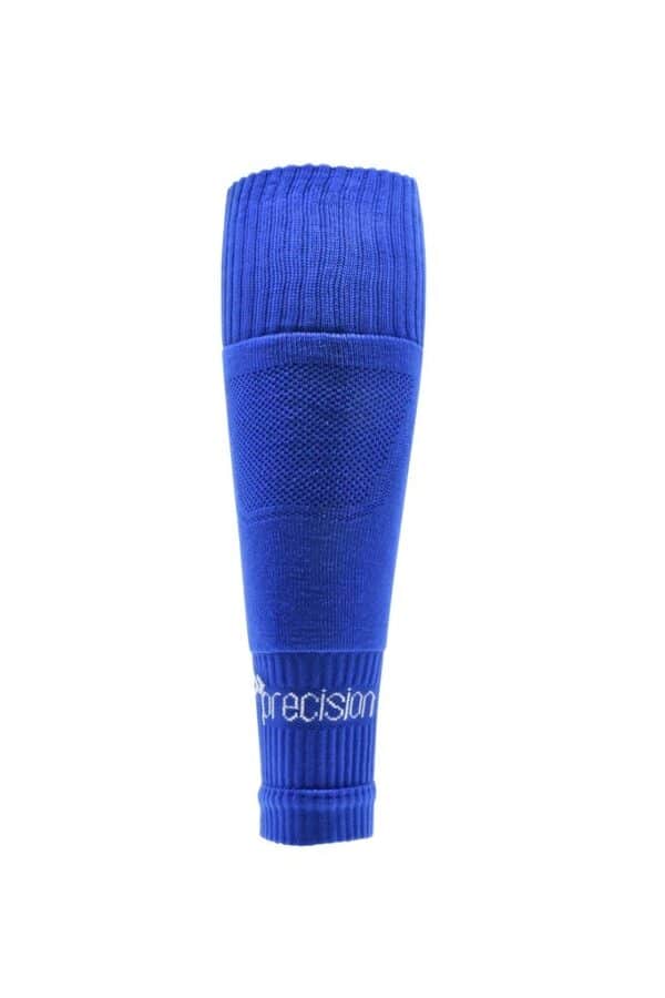 Precision Plain Pro Säärystinsukat - Image 7