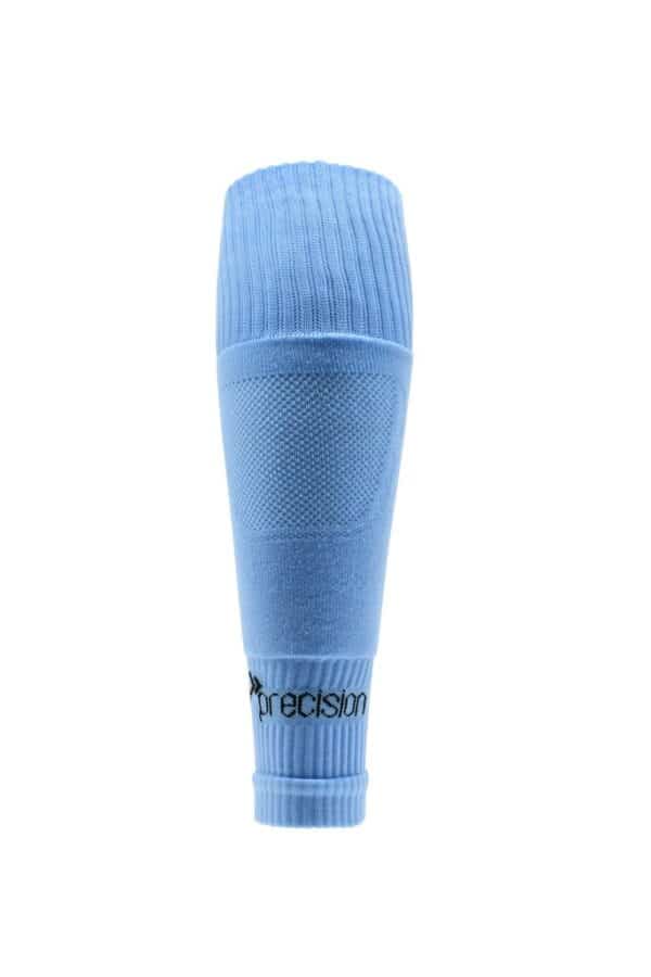 Precision Plain Pro Säärystinsukat - Image 6