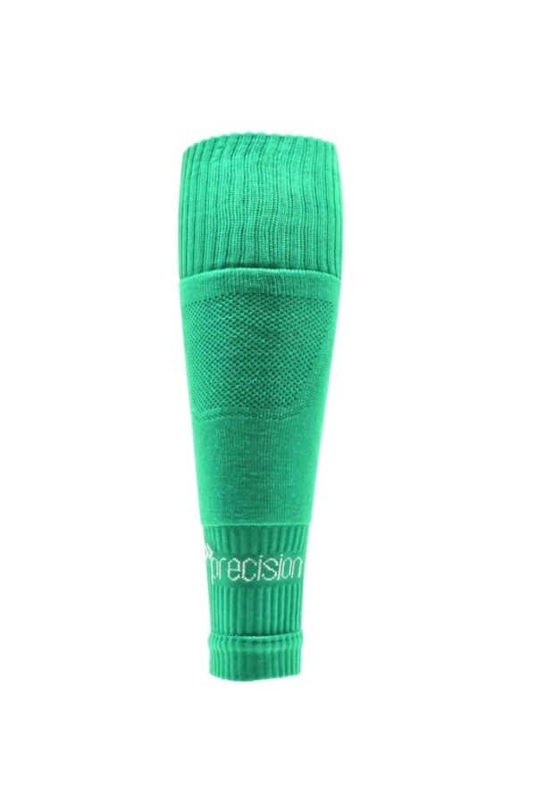 Precision Plain Pro Säärystinsukat - Image 3