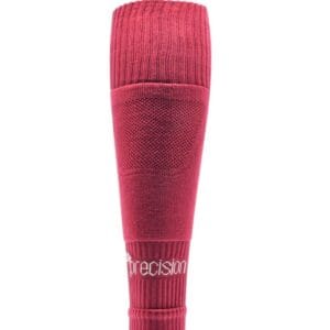 Precision Plain Pro Säärystinsukat