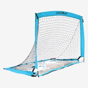 PrecisionPLAY 2in1 Pop up-maali Target-verkolla