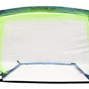 PrecisionPLAY LED Pop Up maali