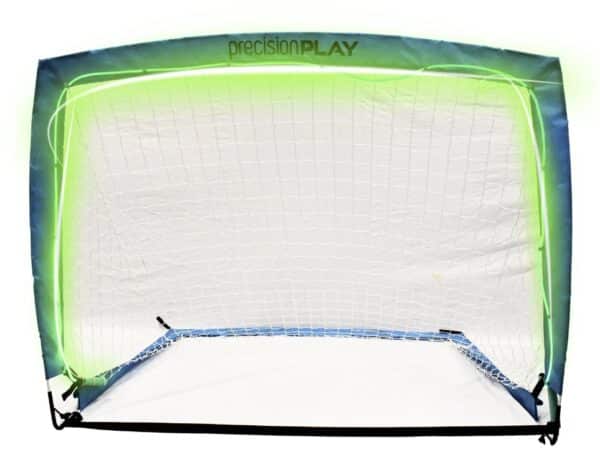 PrecisionPLAY LED Pop Up maali - Image 2