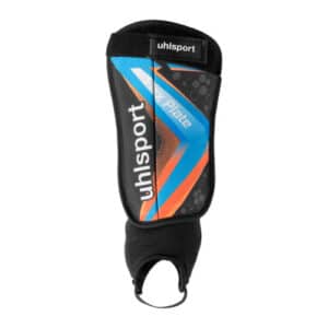 Uhlsport Flex Plate Säärisuoja