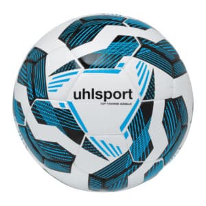 Uhlsport Fairtrade Top Training Addglue Jalkapallo