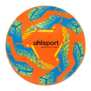 Sala Ultra Lite 290 Addglue Futsalpallo