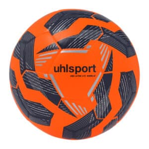 Uhlsport 290 Ultra Lite Addglue Jalkapallo