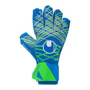Uhlsport Aquasoft Maalivahdin hanskat