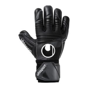Uhlsport Comfort Absolutgrip HN Maalivahdin hanskat