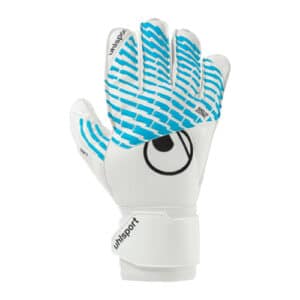 Uhlsport FM Cybertec Soft Pro Maalivahdin hanskat