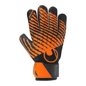 Uhlsport FM Starter Resist+ Maalivahdin hanskat